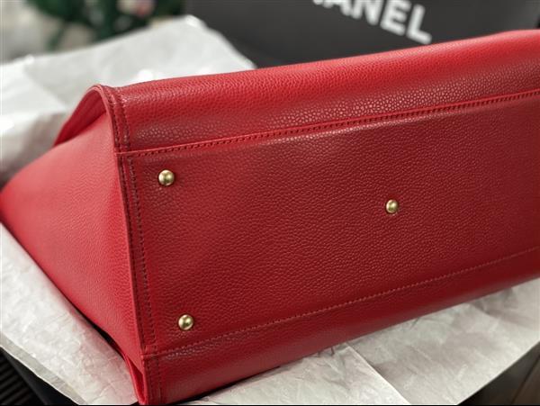 2026127214757701 810